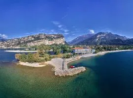 Hotel Lido Blu - Surf & Bike
