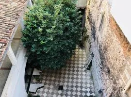 Al Belenzani Appartamento