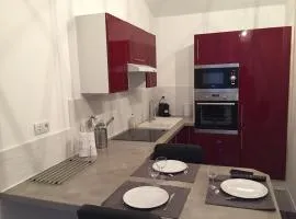 Studio Indépendant - Quartier Résidentiel