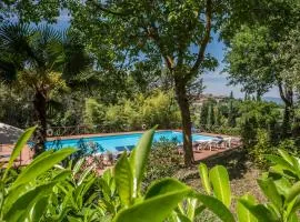 Castel Pietraio WineResort