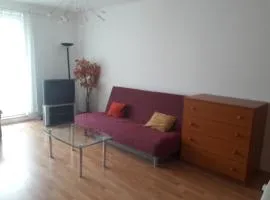 Appartment Turecka, Senec