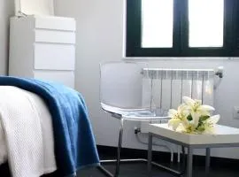 Apartamentos AUGA