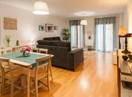 Luxury Maestranza Donkey