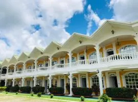 Hotel Andrea