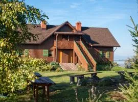 Kocurzonka Apartamenty