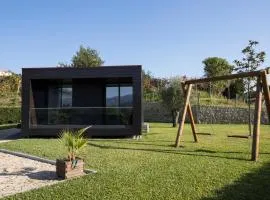 Casa da Lo