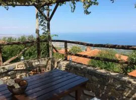 Villa Pasithea