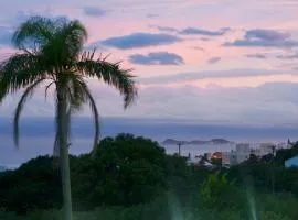 Apartamento em Imbituba