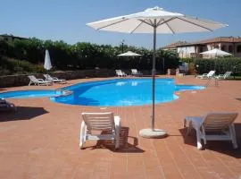 Villa Turisarda