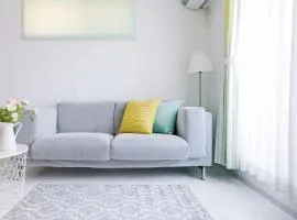 Andnext Holiday House
