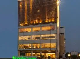 Lemon Tree Premier, Patna
