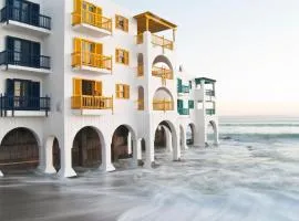 Club Mykonos Langebaan