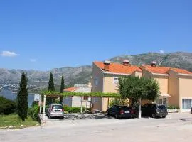 Guesthouse Villa Stanovic Vlaho