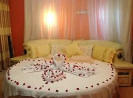 Chester View Homestay