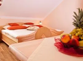 Pension Weindl