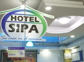 Hotel Sipa