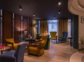 Best Western Hotel le Galice Aix-en-Provence