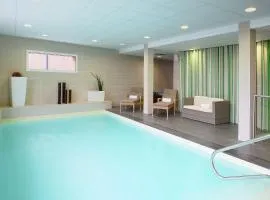 Best Western Plus Les Terrasses de Bréhat