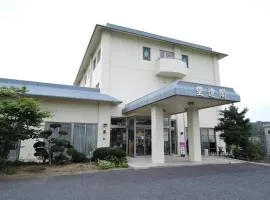 Hotel Bouenkaku