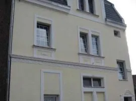 Köln Vermietung Schwermer