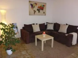 Ferienwohnung Weyl