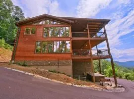 Summit Oasis #76