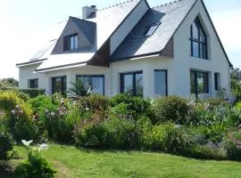 Villa "Keryoc'h"