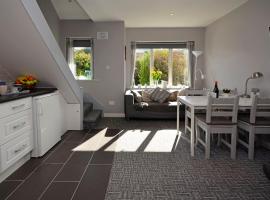 Cottage 315 - Clifden, ξενοδοχείο σε Clifden