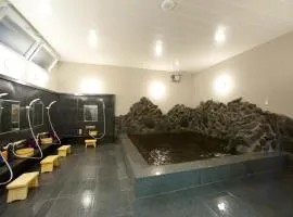 Hotel Kudou Oita
