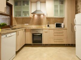 Casa Aina, 15, Hotel in Pollença