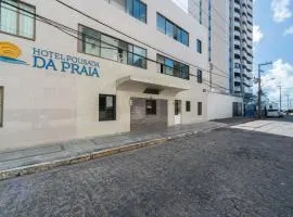 Hotel Pousada da Praia