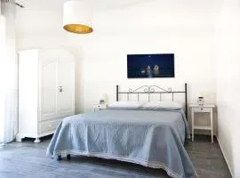 Rossella Apartment Boutique Vietri