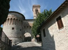 B&B Al Borgo