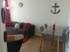 Alquiler en Viña del mar