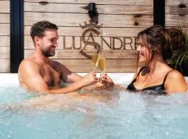 Lusandre