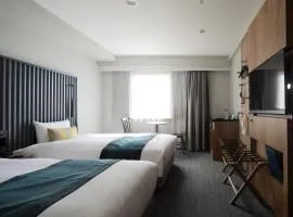 THE KNOT TOKYO Shinjuku