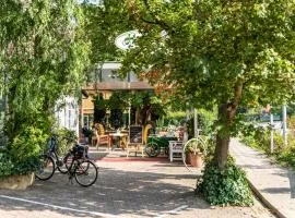 4 hotel in Meppen 4 hotel in Meppen