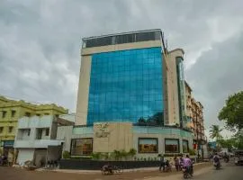 The Blue Lagoon Hotel Premium
