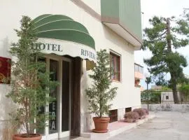 Hotel Riviera