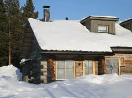Polar Star Villa Maja