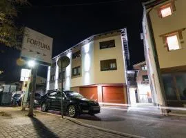 Villa Fortuna