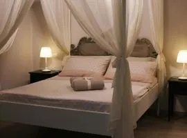 Teatro Nuovo Apartment