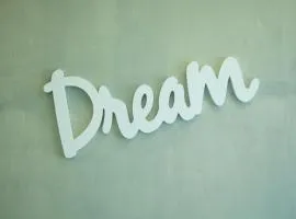 Recia Room