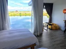 Lan People Villa