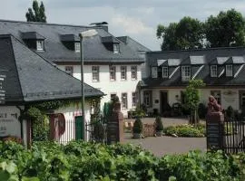 Residenz Weingut Schloss Reinhartshausen