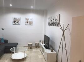 Rinc&oacute;n en el Mentidero