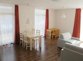 Apartmán Boubín na Kvildě