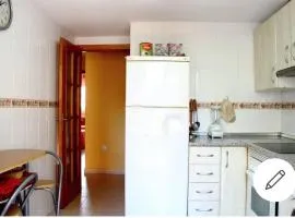 Precioso apartamento en la Manga