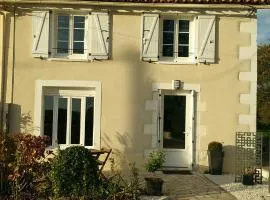 la bouquetiere