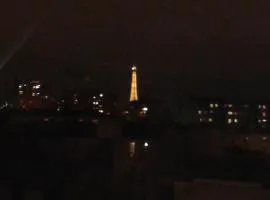 Emmanuel & Béatrice